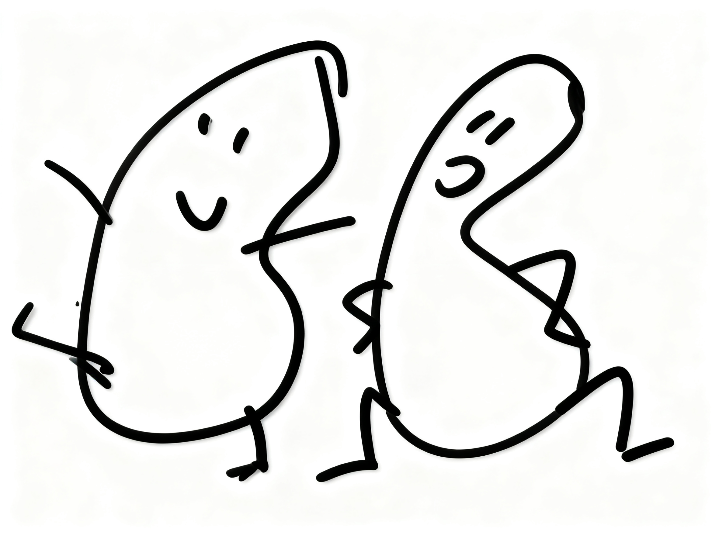 栖心阁